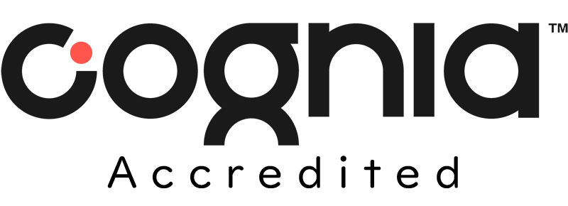 Cognia_logo