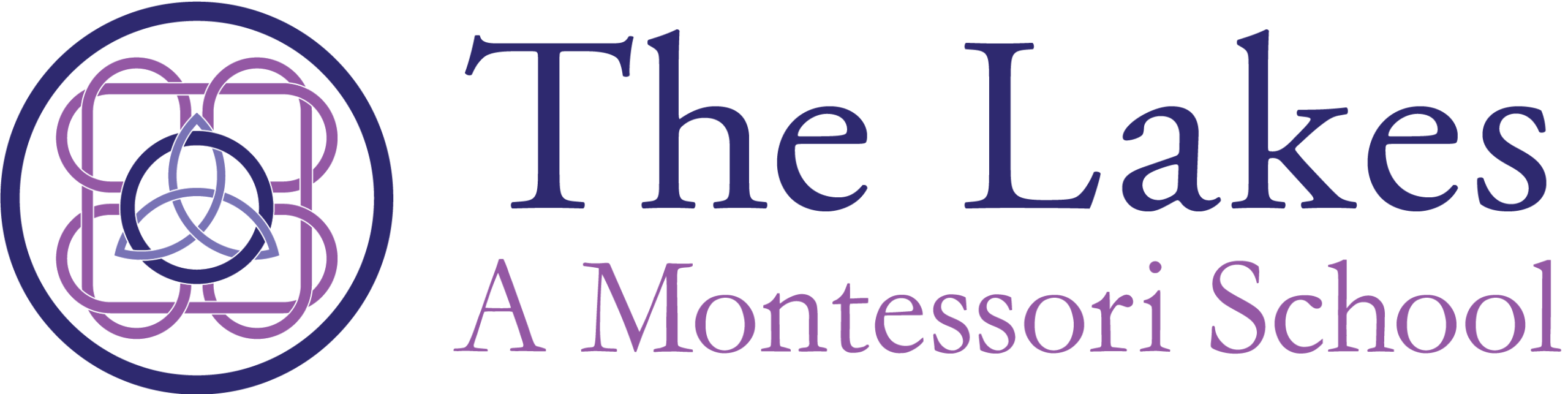 The Lakes Montessori